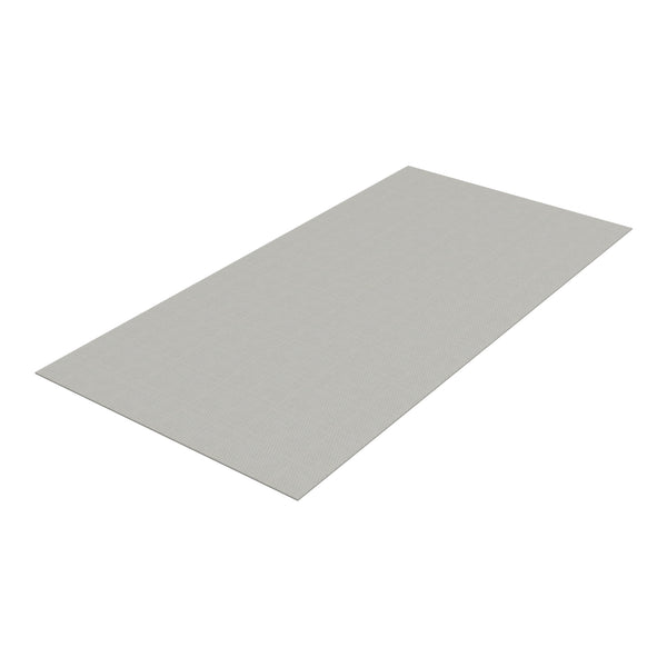 Zestaw prysznicowy Bladel 120 x 60 cm [neu.haus]