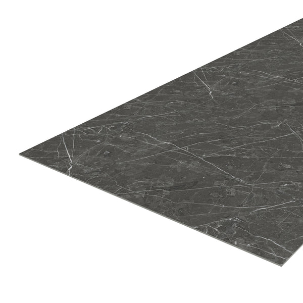 Zestaw prysznicowy Bladel 120 x 60 cm [neu.haus]