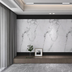 Zestaw prysznicowy Bladel 120 x 60 cm [neu.haus]