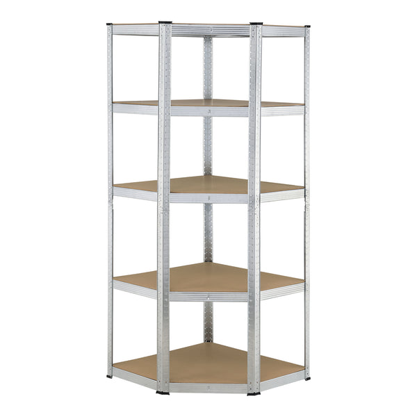 Regał ciężki Birthälm w różnych rozmiarach pro.tec