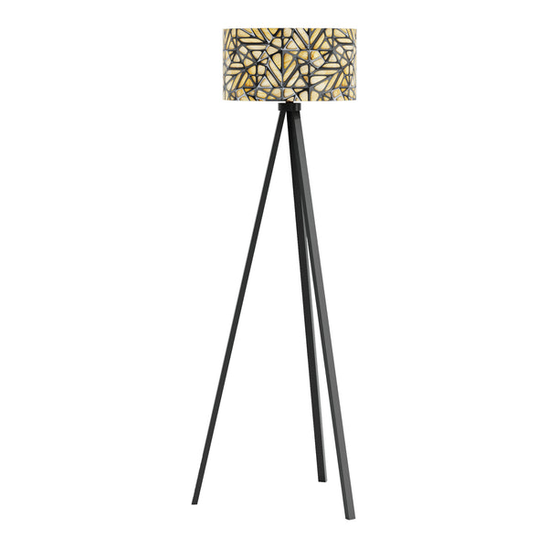 Lampa podłogowa Royal Tunbridge Wells w różnych kolorach kolory [lux.pro]