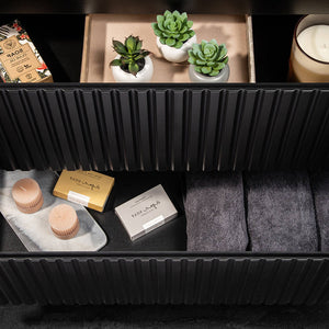 Umywalka Skelbolu [en.casa]