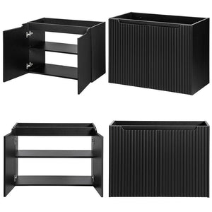 Umywalka Skelbolu [en.casa]