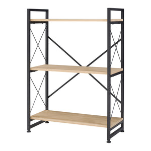 Regał Skørping [en.casa]