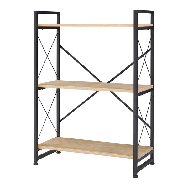 Regał Skørping [en.casa]