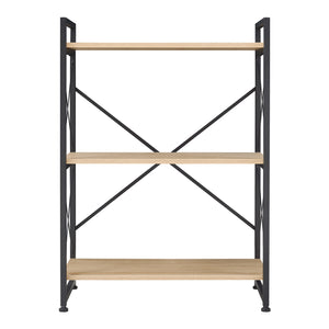 Regał Skørping [en.casa]