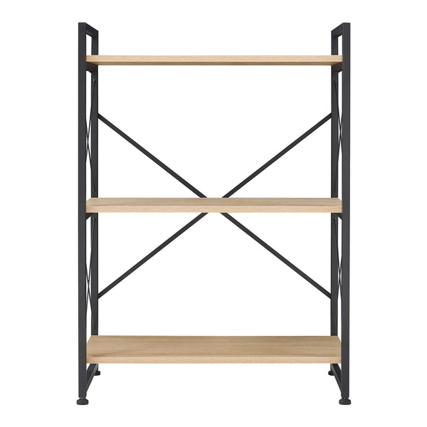 Regał Skørping [en.casa]