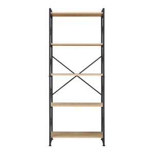 Regał Skørping [en.casa]