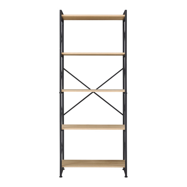 Regał Skørping [en.casa]