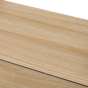 Regał Skørping [en.casa]