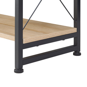 Regał Skørping [en.casa]