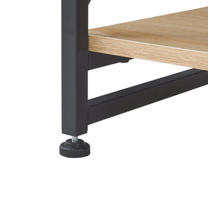 Regał Skørping [en.casa]