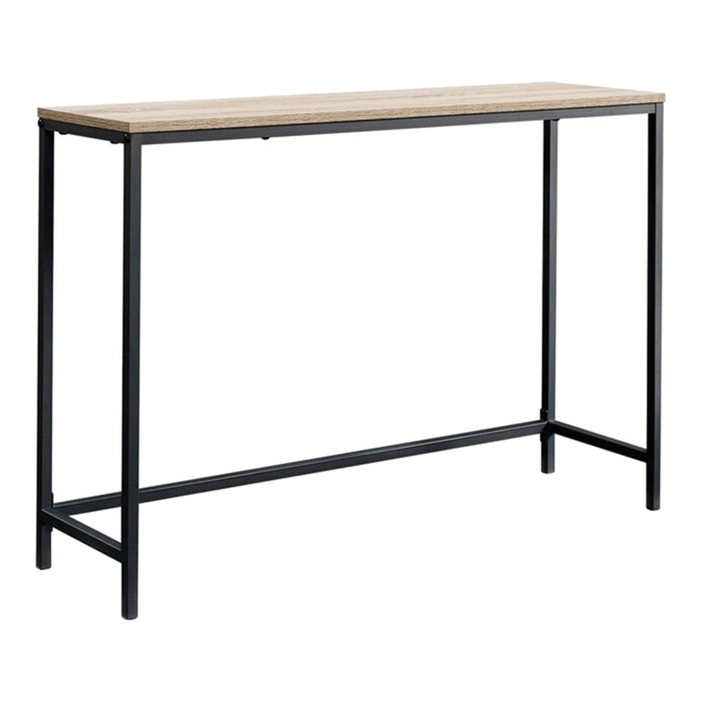 Stolik konsolowy Kronoby [en.casa]