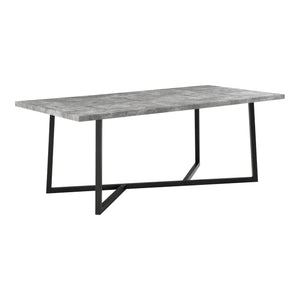 Stół do jadalni Sjöbo 200x100x76cm różne kolory kolory en.casa