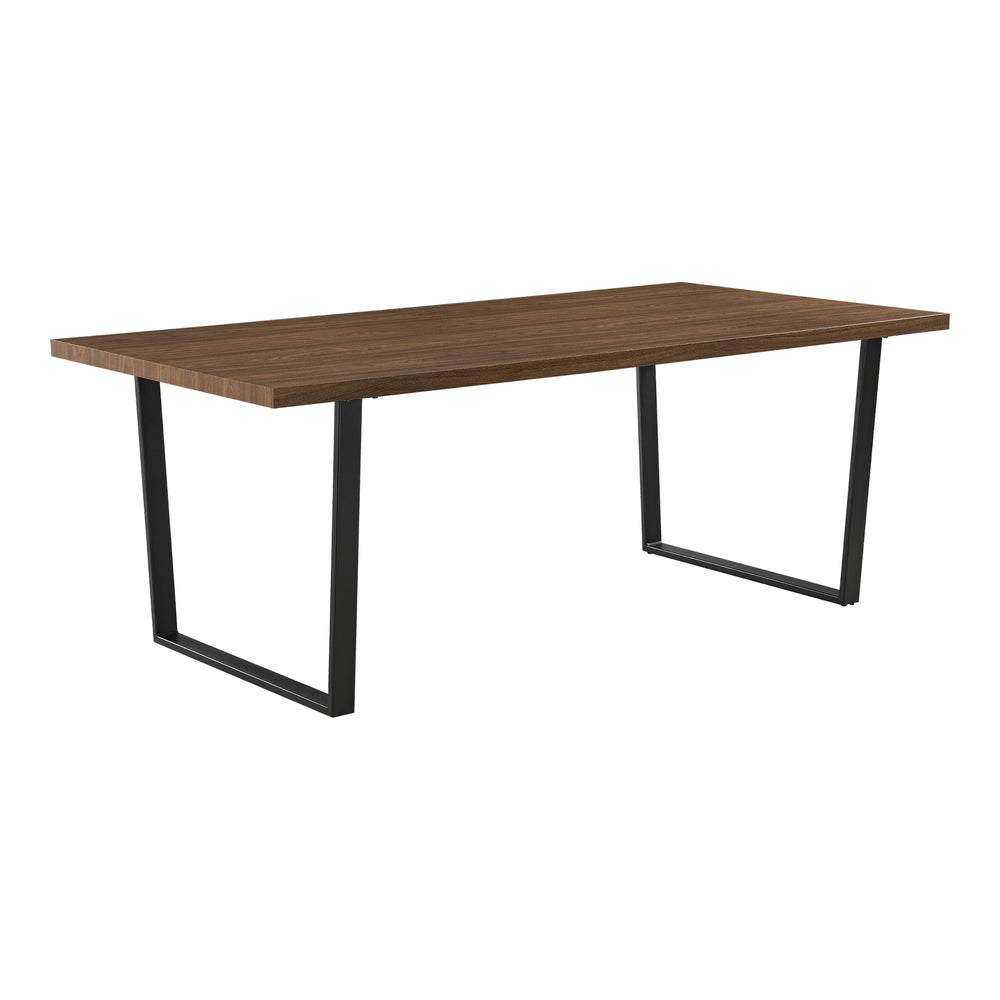 Stół do jadalni Skurup 200x100x76cm różne kolory kolory en.casa