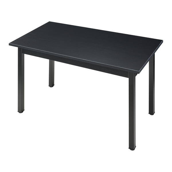 Stół do jadalni Den Haag 120x60 cm w różnych kolorach [en.casa]