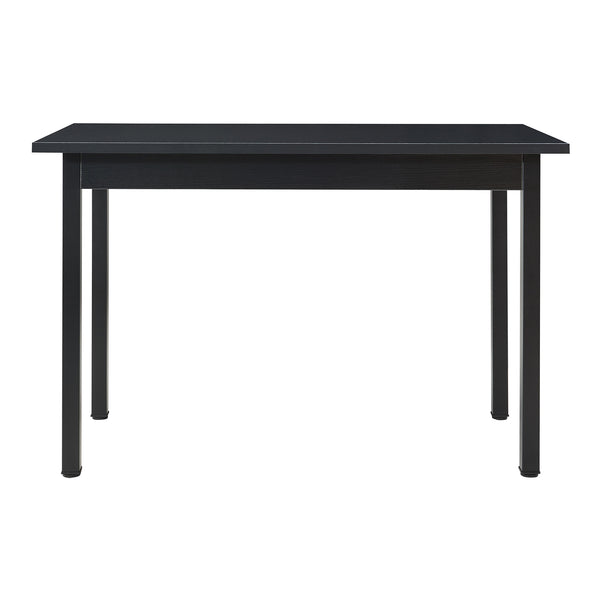 Stół do jadalni Den Haag 120x60 cm w różnych kolorach [en.casa]