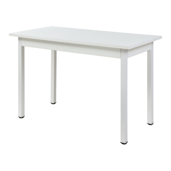 Stół do jadalni Den Haag 120x60 cm w różnych kolorach [en.casa]