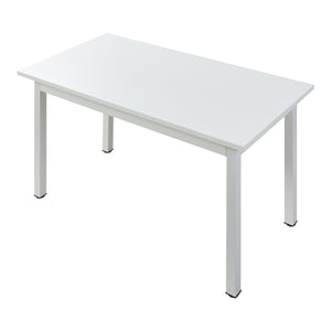 Stół do jadalni Den Haag 120x60 cm w różnych kolorach [en.casa]