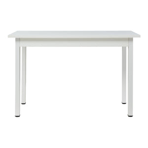Stół do jadalni Den Haag 120x60 cm w różnych kolorach [en.casa]