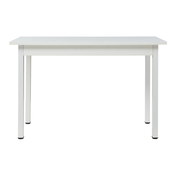 Stół do jadalni Den Haag 120x60 cm w różnych kolorach [en.casa]