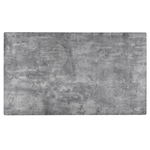 Stół do jadalni Kiel 120x70 cm w różnych kolorach. kolory en.casa