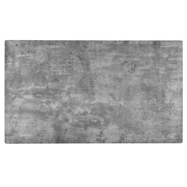 Stół do jadalni Kiel 120x70 cm w różnych kolorach. kolory en.casa