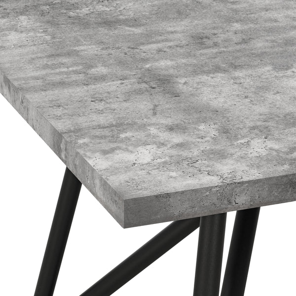 Stół jadalniany Sävsjö 200x100x76cm różne kolory en.casa