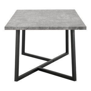 Stół do jadalni Sjöbo 200x100x76cm różne kolory kolory en.casa