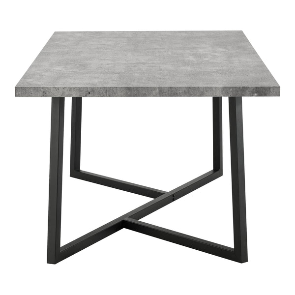 Stół do jadalni Sjöbo 200x100x76cm różne kolory kolory en.casa