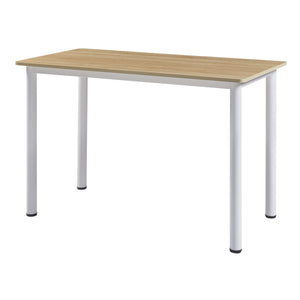 Stół jadalniany Tammela dla 4 osób 120x60 cm w różnych kolorach. kolory [en.casa]