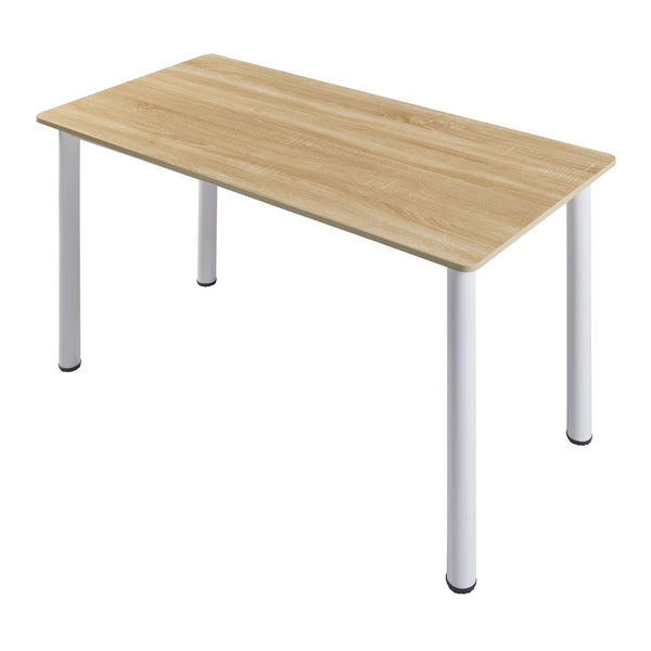 Stół jadalniany Tammela dla 4 osób 120x60 cm w różnych kolorach. kolory [en.casa]