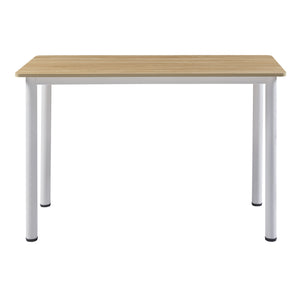 Stół jadalniany Tammela dla 4 osób 120x60 cm w różnych kolorach. kolory [en.casa]