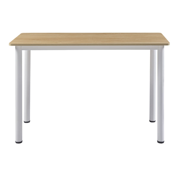 Stół jadalniany Tammela dla 4 osób 120x60 cm w różnych kolorach. kolory [en.casa]