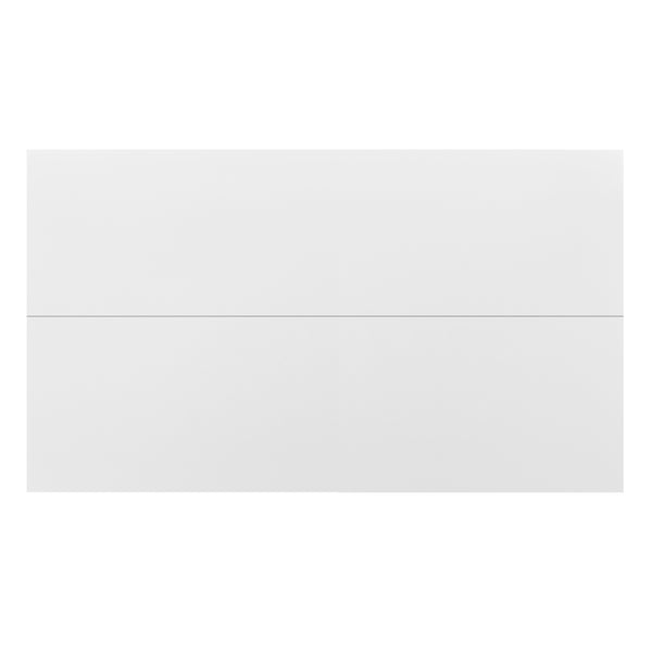 Zestaw jadalniany Forssa (zestaw, 7 szt.) różne wzory wzory [en.casa]