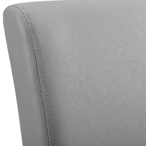 Zestaw jadalniany Forssa (zestaw, 7 szt.) różne wzory wzory [en.casa]