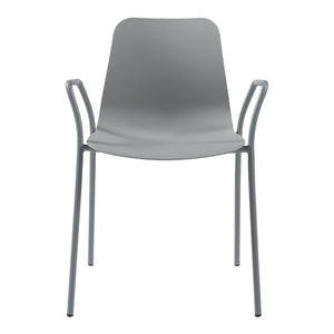 Krzesło do jadalni Kankaanpää w różnych kolorach kolory [en.casa]