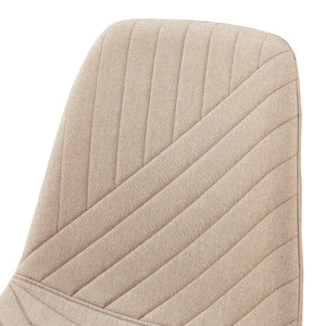 Krzesło do jadalni Köfering zestaw 4 szt. [en.casa]