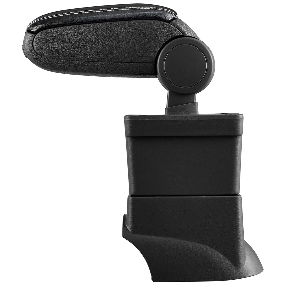 Mittelarmlehne Fiat 500 20017 - 2017 versch. Ausführungen pro.tec - premiumXL