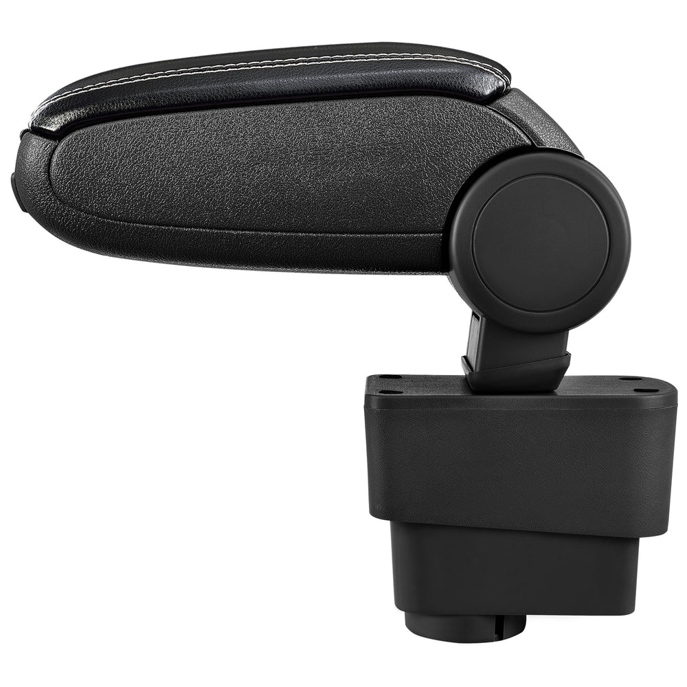 Mittelarmlehne Fiat Grande Punto ab 2005 versch. Ausführungen pro.tec - premiumXL