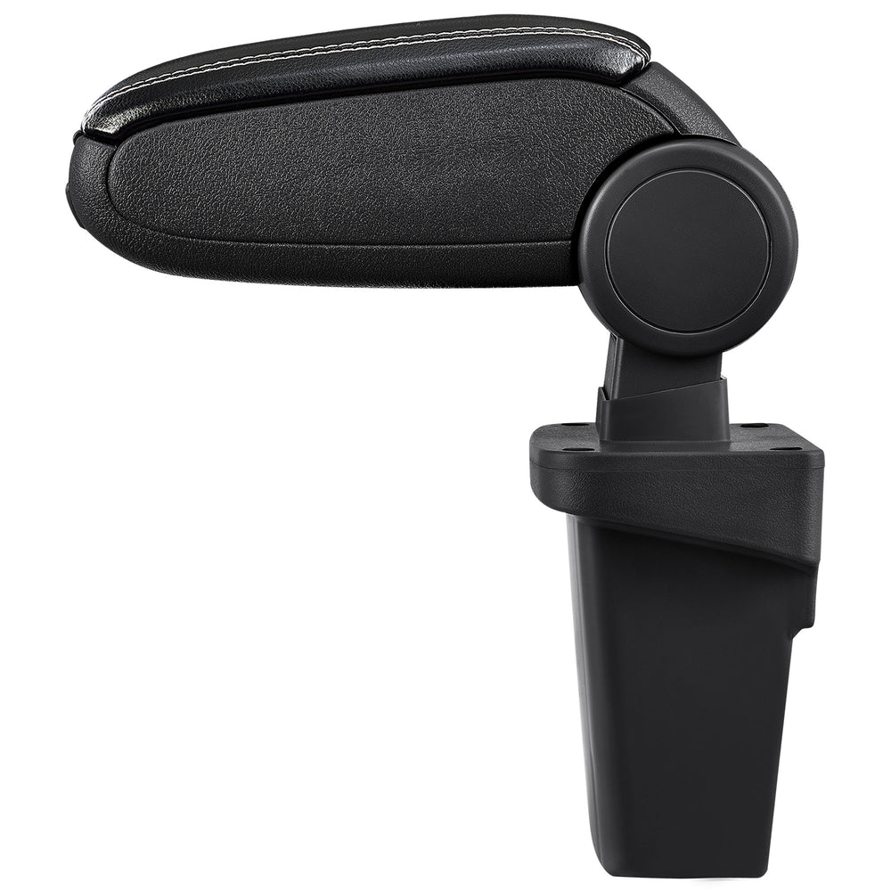 Mittelarmlehne Ford Focus 3. Generation ab 2011 versch. Ausführungen pro.tec - premiumXL