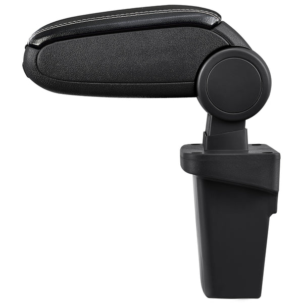 Podłokietnik środkowy Ford Focus 3 generacja od 2011 różne wzory wersje pro.tec