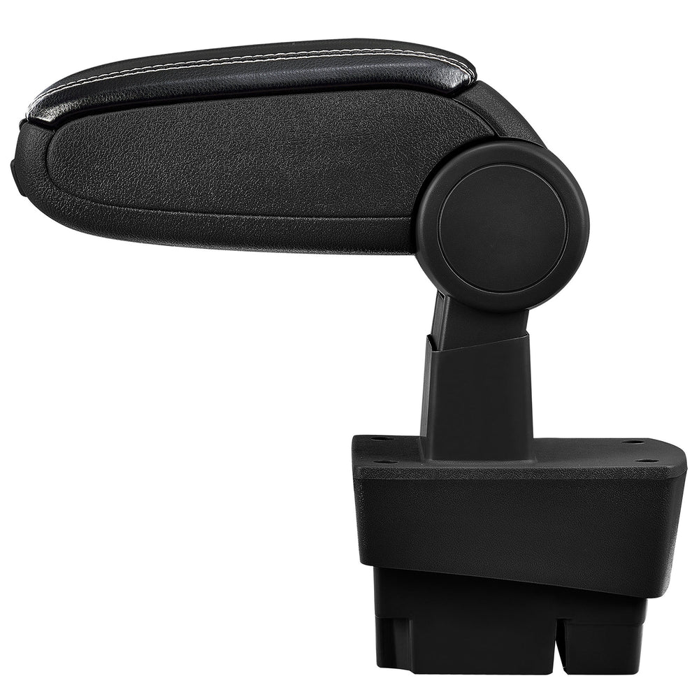 Mittelarmlehne Ford Focus I 1998 - 2001 versch. Ausführungen pro.tec - premiumXL