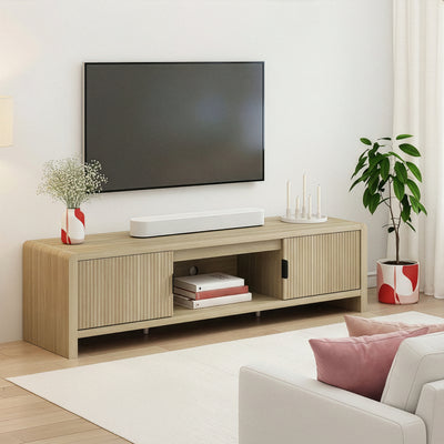 Meble TV
