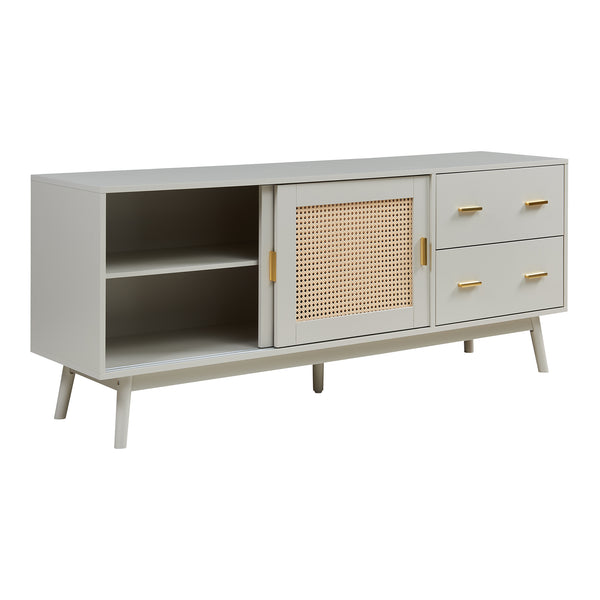 Szafka pod telewizor Susa [en.casa]