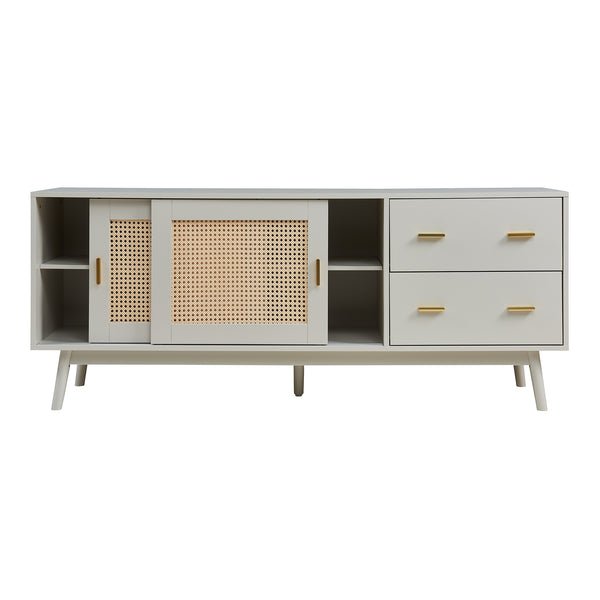 Szafka pod telewizor Susa [en.casa]