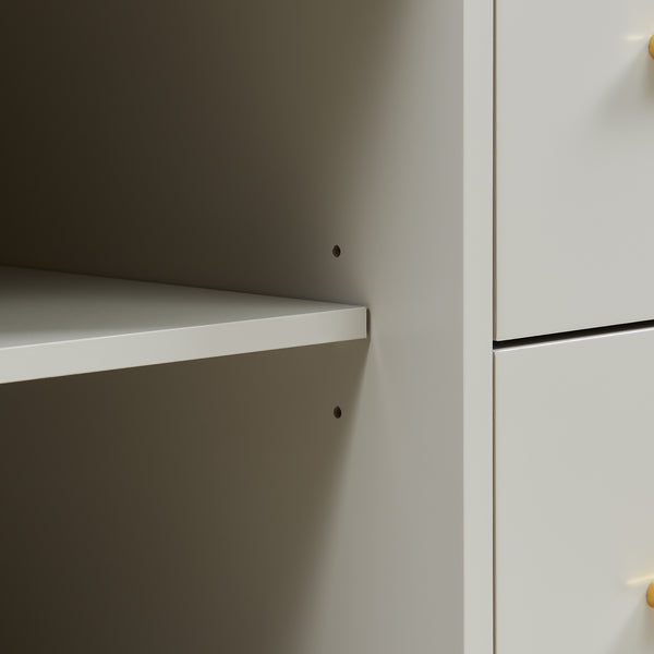 Szafka pod telewizor Susa [en.casa]