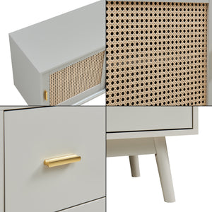 Szafka pod telewizor Susa [en.casa]