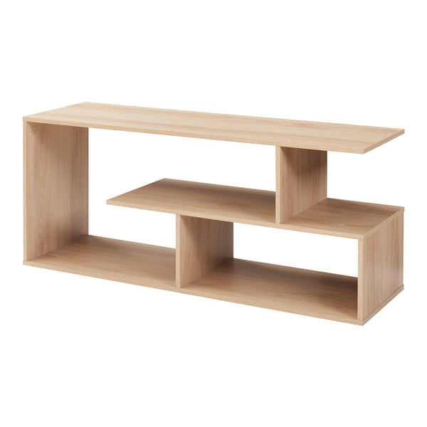 Stolik pod telewizor Anän 100x30x42 cm [en.casa]