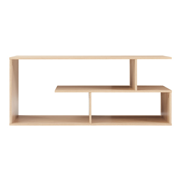 Stolik pod telewizor Anän 100x30x42 cm [en.casa]